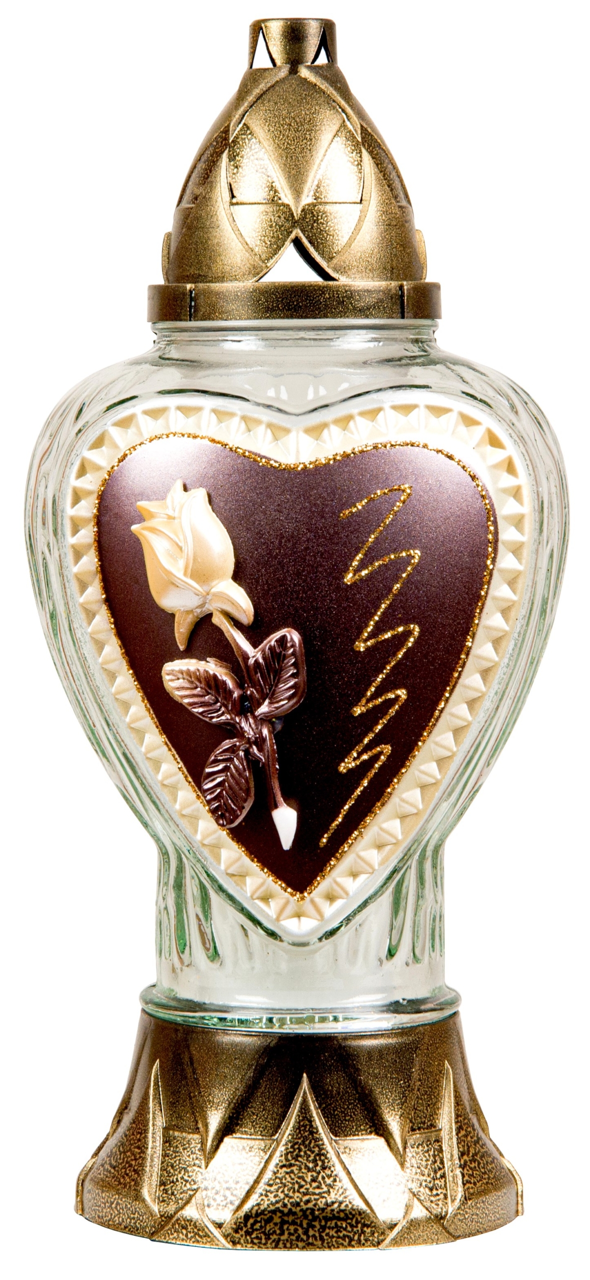 Z-762/U.wkł.Art.C.(ZB).Dek.Róża.C