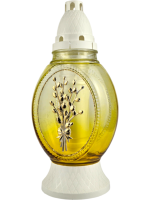 ZJ.G-6.wkł.Art.B.(ZK).WZ-1/1.Dek.Palemka.S