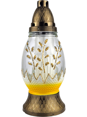 ZJ-1030.wkł.Art.C.(ZB).D