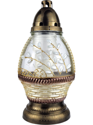 ZJ-3440.wkł.Art.C.(ZB)