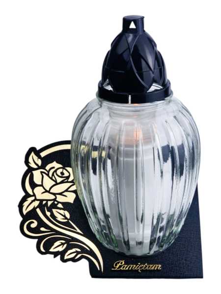 ZBL-1650/S.wkł.(ZB).WZ-2