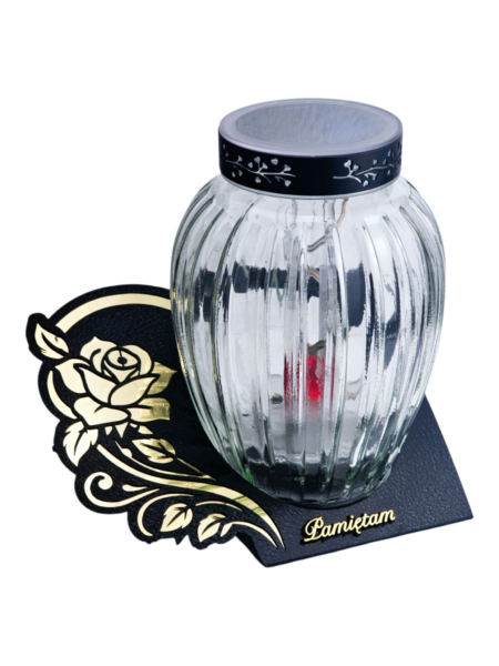 ZBLSOL-1650/S.(ZB).WZ-2