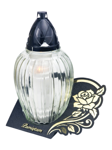 ZBL-1650/S.wkł.(ZB).WZ-1