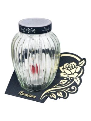 ZBLSOL-1650/S.(ZB).WZ-1