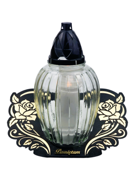 ZBL-1650/S.wkł.(ZB).WZ-3