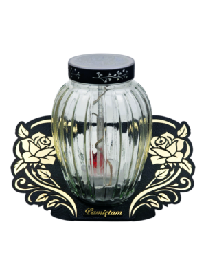 ZBLSOL-1650/S.(ZB).WZ-3